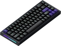 Фото - Клавиатура NuPhy BH65