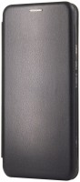 Фото - Чехол ArmorStandart G-Case for Redmi Note 15 Pro