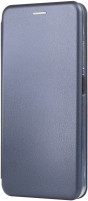 Фото - Чехол ArmorStandart G-Case for Redmi A5