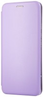Фото - Чехол ArmorStandart G-Case for Redmi Note 15