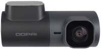 Фото - Видеорегистратор DDPai Mini2X