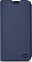 Фото - Чехол ArmorStandart OneFold Case for Redmi Note 15 Pro