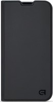 Фото - Чехол ArmorStandart OneFold Case for Poco F7
