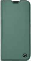 Фото - Чехол ArmorStandart OneFold Case for Poco M8