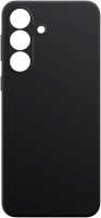Фото - Чехол 3MK Slicone Case for Galaxy A55