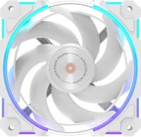 Фото - Система охлаждения Alseye W12-Plus White