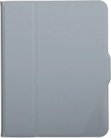 Фото - Чехол Targus VersaVu Case for iPad 2022