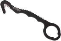 Фото - Нож / мультитул BENCHMADE 8 Hook
