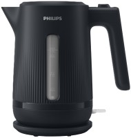 Фото - Электрочайник Philips Series 3000 HD9411/90 черный