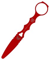 Фото - Нож / мультитул BENCHMADE SOCP Trainer