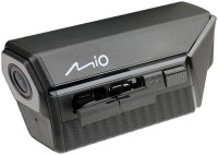 Фото - Видеорегистратор MiO MiVue MP20 Dual
