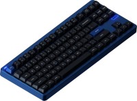 Фото - Клавиатура NuPhy Gem80  Raspberry Switch