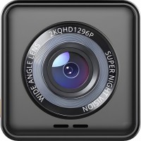 Фото - Видеорегистратор Retoo MR121