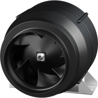 Фото - Вытяжной вентилятор Dainbach Turbina (200)