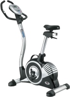 Фото - Велотренажер Body Sculpture BC-6900