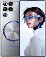 Фото - Мобильный телефон Nubia Red Magic 11S Pro Plus 1&nbsp;ТБ