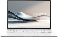 Фото - Ноутбук Asus Zenbook S 14 UX5406AA (UX5406AA-SW078W)