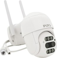 Фото - Камера видеонаблюдения PiPO PP-IPC33D4MP20