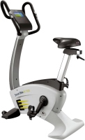 Фото - Велотренажер Body Sculpture BC-7300