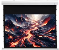 Фото - Проекционный экран Celexon HomeCinema Tension 280x158
