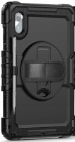 Фото - Чехол Tech-Protect Solid360 for Idea Tab