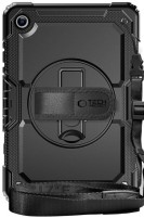 Фото - Чехол Tech-Protect Solid360 for Galaxy A11 Plus