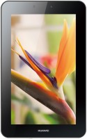 Фото - Планшет Huawei MediaPad 7 Youth 8 ГБ