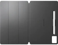 Фото - Чехол Lenovo Folio Case for Tab Pro