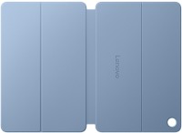 Фото - Чехол Lenovo Folio Case for Tab