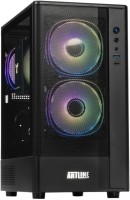 Фото - Персональный компьютер Artline Gaming X47 QUBE GEON (X47v112Win)