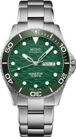 Фото - Наручные часы Mido Ocean Star 200C M042.430.11.091.00