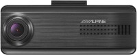 Фото - Видеорегистратор Alpine DVR-F220