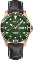 Фото - Наручные часы Mido Ocean Star 200C M042.430.36.091.00