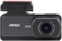 Фото - Видеорегистратор Amio Dash Camera 1K+1K
