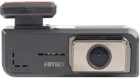 Фото - Видеорегистратор Amio Dash Camera 2K+1K
