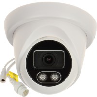 Фото - Камера видеонаблюдения APTI APTI-304PV21-28WP
