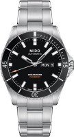 Фото - Наручные часы Mido Ocean Star 200 M026.430.11.051.00