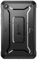 Фото - Чехол SUPCASE Unicorn Beetle Pro for Galaxy Tab A11