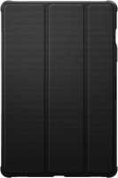 Фото - Чехол Spigen Rugged Armor Pro for Galaxy Tab S10 FE Plus