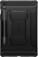Фото - Чехол Spigen Rugged Armor Pro for Galaxy Tab S10 FE