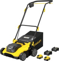 Аэратор Stanley FatMax SCOEP3801M2-QW