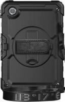 Фото - Чехол Tech-Protect Solid360 for Tab M11