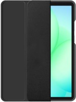 Фото - Чехол Tech-Protect Smart Case for Galaxy Tab A11
