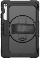 Фото - Чехол Tech-Protect Solid360 for Galaxy S10 FE Plus