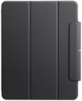 Фото - Чехол ESR Rebound Magnetic for iPad Pro 13 2025 M5