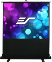 Фото - Проекционный экран Elite Screens ezCinema 2 237x133