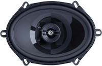 Фото - Автоакустика Memphis PRX57