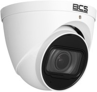Фото - Камера видеонаблюдения BCS BCS-EA48VWR6(2)