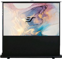 Фото - Проекционный экран Elite Screens ezCinema Plus 178x100