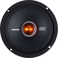 Фото - Автоакустика Memphis SRXP62V2